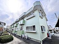 茨城県日立市多賀町：物件画像／香陵住販株式会社　日立南支店