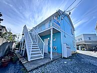 茨城県日立市森山町：物件画像／香陵住販株式会社　日立南支店