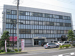 TOKOビル II