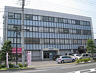 茨城県日立市大みか町：物件画像／香陵住販株式会社　日立南支店