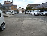 茨城県日立市東多賀町：物件画像／香陵住販株式会社　日立南支店