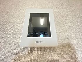 アヴェニール 202号室 ｜ 茨城県日立市国分町（賃貸アパート1LDK・2階・46.09㎡） その19