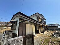 茨城県日立市塙山町：物件画像／香陵住販株式会社　日立南支店