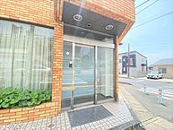 茨城県日立市久慈町：物件画像／香陵住販株式会社　日立南支店