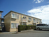 茨城県日立市大久保町：物件画像／香陵住販株式会社　日立南支店
