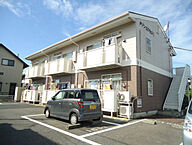 茨城県日立市石名坂町：物件画像／香陵住販株式会社　日立南支店