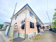 茨城県日立市末広町：物件画像／香陵住販株式会社　日立南支店