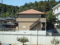 茨城県日立市森山町：物件画像／香陵住販株式会社　日立南支店