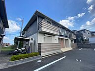 茨城県日立市森山町：物件画像／香陵住販株式会社　日立南支店