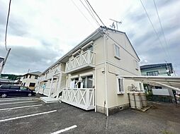 🉐敷金礼金0円！🉐タウンコート塙山 B