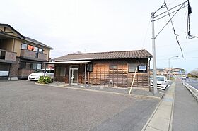 末広町4丁目森様戸建  ｜ 茨城県日立市末広町（賃貸一戸建1LDK・--・62.93㎡） その3