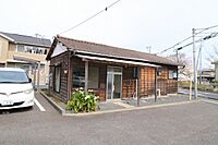 茨城県日立市末広町：物件画像／香陵住販株式会社　日立南支店
