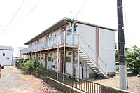 茨城県日立市金沢町：物件画像／香陵住販株式会社　日立南支店