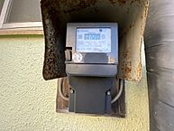 茨城県日立市大みか町：物件画像／香陵住販株式会社　日立南支店