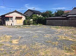 🉐敷金礼金0円！🉐諏訪町2丁目月極駐車場
