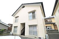 茨城県日立市河原子町：物件画像／香陵住販株式会社　日立南支店