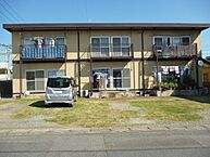 茨城県日立市多賀町：物件画像／香陵住販株式会社　日立南支店