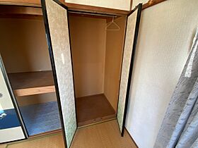 サンハイツ 201号室 ｜ 茨城県日立市諏訪町（賃貸アパート1K・2階・20.66㎡） その24