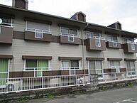 茨城県日立市大久保町：物件画像／香陵住販株式会社　日立南支店