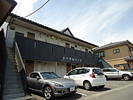 茨城県日立市末広町：物件画像／香陵住販株式会社　日立南支店