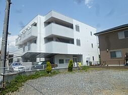 大甕駅 3.6万円