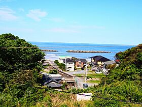 プラヴァコート 103号室 ｜ 茨城県日立市河原子町（賃貸アパート1LDK・1階・39.51㎡） その9