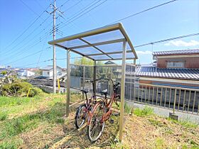 メールハイツ A 105号室 ｜ 茨城県日立市諏訪町（賃貸アパート1K・1階・26.50㎡） その9