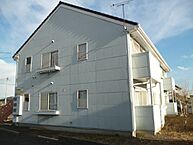 茨城県日立市大沼町：物件画像／香陵住販株式会社　日立南支店