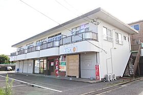 鈴木アパート 204号室 ｜ 茨城県日立市大沼町（賃貸アパート2K・2階・33.82㎡） その7