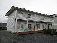 茨城県日立市諏訪町：物件画像／香陵住販株式会社　日立南支店