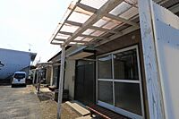 茨城県日立市大みか町：物件画像／香陵住販株式会社　日立南支店