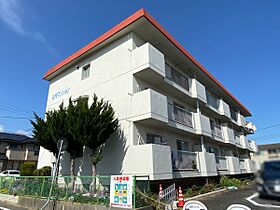 広内マンション 202号室 ｜ 茨城県日立市末広町（賃貸マンション2LDK・2階・57.51㎡） その1