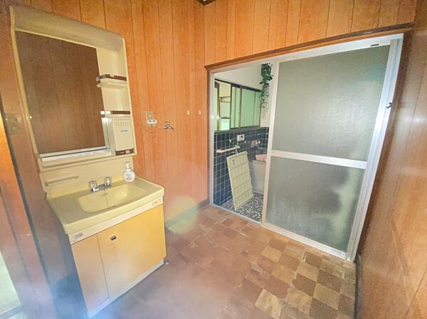 detached 茨城県日立市大沼町

地図を見る