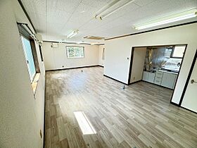 サクセスインフラッツ 206号室 ｜ 茨城県日立市森山町（賃貸アパート1R・2階・44.71㎡） その25