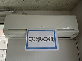 キャッスル5　A棟 2号室 ｜ 茨城県常陸太田市西宮町（賃貸アパート2DK・2階・39.74㎡） その26