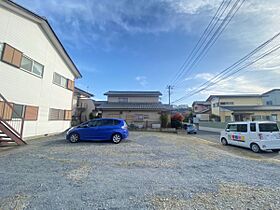 サンライズみなみ 203号室 ｜ 茨城県日立市久慈町（賃貸アパート2K・2階・38.64㎡） その4