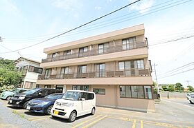 サンビレッジ森山 306号室 ｜ 茨城県日立市森山町（賃貸マンション1R・3階・26.49㎡） その5