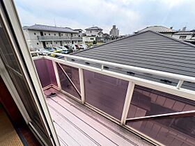 コーポシャングリア 202号室 ｜ 茨城県日立市多賀町（賃貸アパート1LDK・2階・46.23㎡） その18