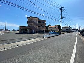 ヴェル・ドミール森山 103号室 ｜ 茨城県日立市森山町（賃貸マンション3LDK・1階・65.55㎡） その11