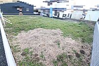 茨城県日立市森山町：物件画像