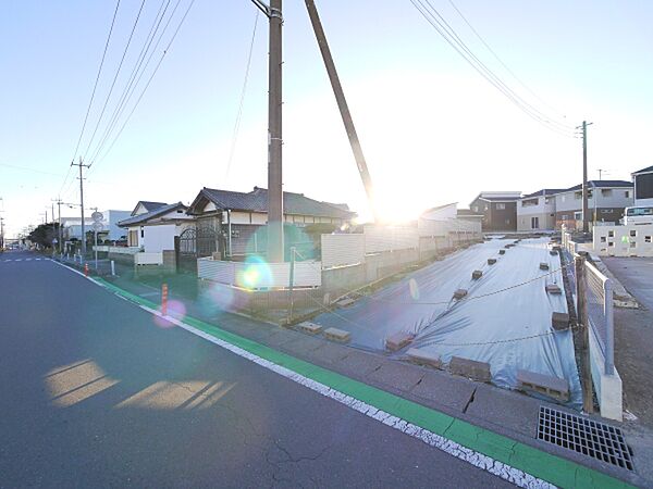 その他を拡大表示