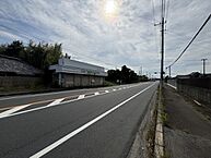 茨城県日立市大和田町：物件画像