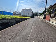 茨城県日立市諏訪町：物件画像