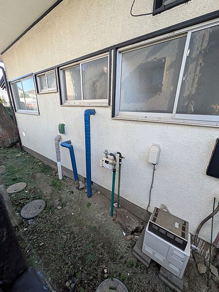 その他を拡大表示