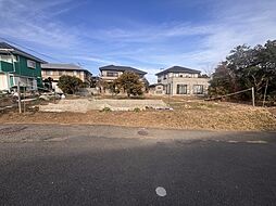 日立市東大沼町