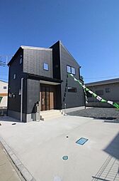 日立市東多賀町