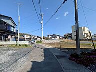 茨城県日立市久慈町：物件画像