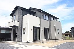 日立市東大沼町