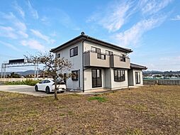 日立市大和田町