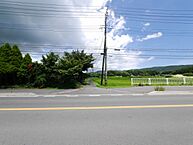 茨城県日立市大和田町：物件画像